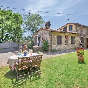 Casa vacanze Casa Marianna, Lucca