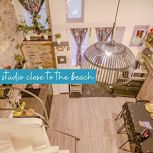 book here