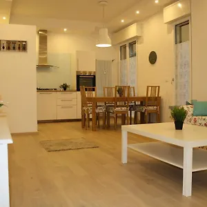 La Casa Di , Bologna Italien