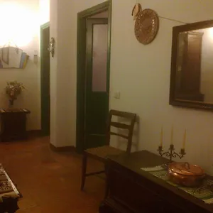 Agriturismo Antica Golena , Guastalla Italien