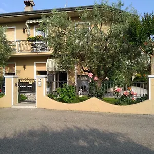 Casa Patty , Sirmione Italien