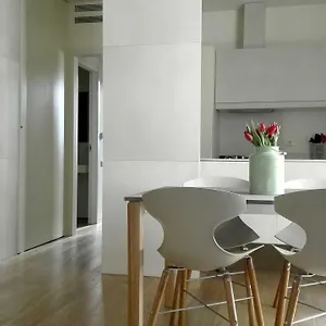 Apartment Moderno In Centro Storico, Lucca