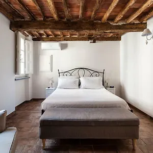Apartment Residenza I Pini, Lucca