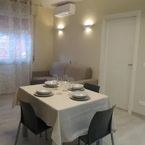 Appartamento Lucio's Parcheggio Privato, Lucca